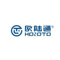 shenzhen honor electronic co ltd